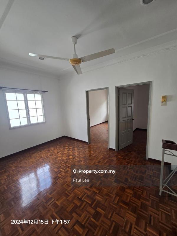 Rumah Teres 2-Tingkat untuk Dijual di BANDAR PUCHONG JAYA, Puchong oleh Paul Lee - iProperty.com.my