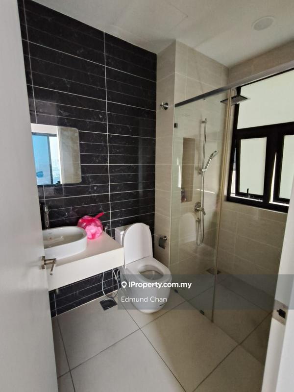 Kondominium untuk Disewa di Sky Condominium (Skyz Residence) oleh Edmund Chan - iProperty.com.my