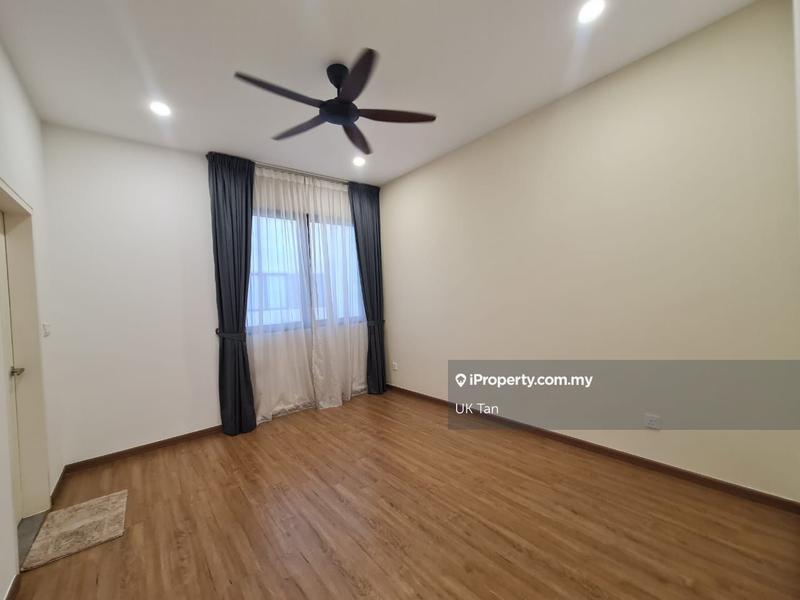2-storey Terraced House for Sale in Gamuda 257 @ TwentyFive Seven, Telok Panglima Garang by UK Tan - iProperty.com.my