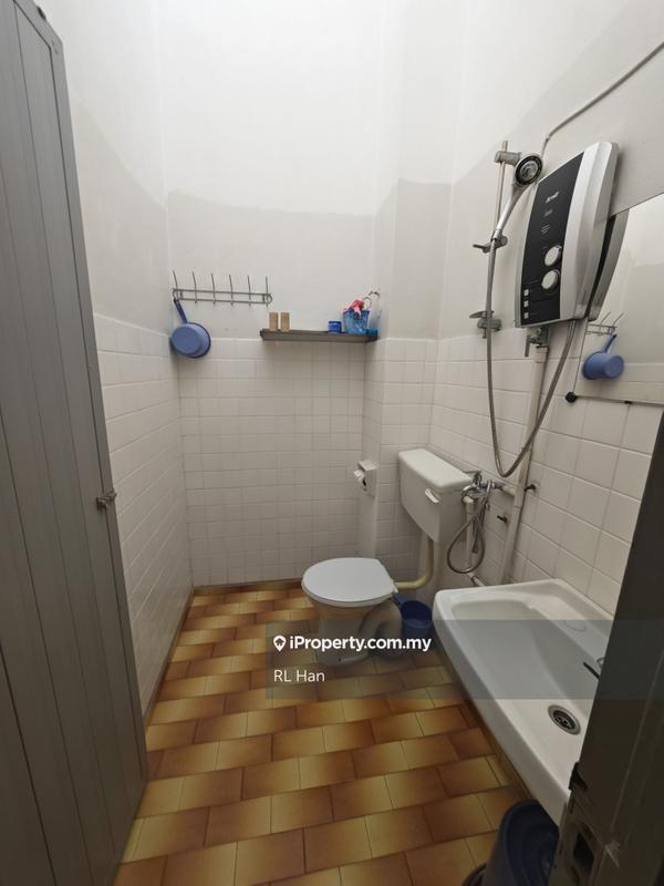 2-storey Terraced House for Sale in SS17, Subang Jaya by RL Han - iProperty.com.my