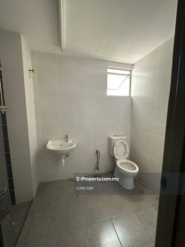 For Sale - One South