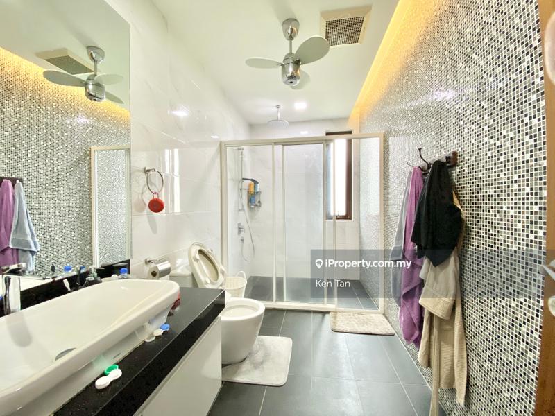 Banglo untuk Dijual di Pju 3, Tropicana oleh Ken Tan - iProperty.com.my