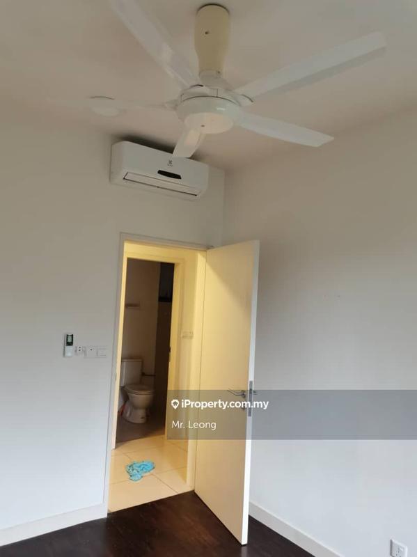 Condominium for Rent in Windows on The Park by Mr. Leong - iProperty.com.my