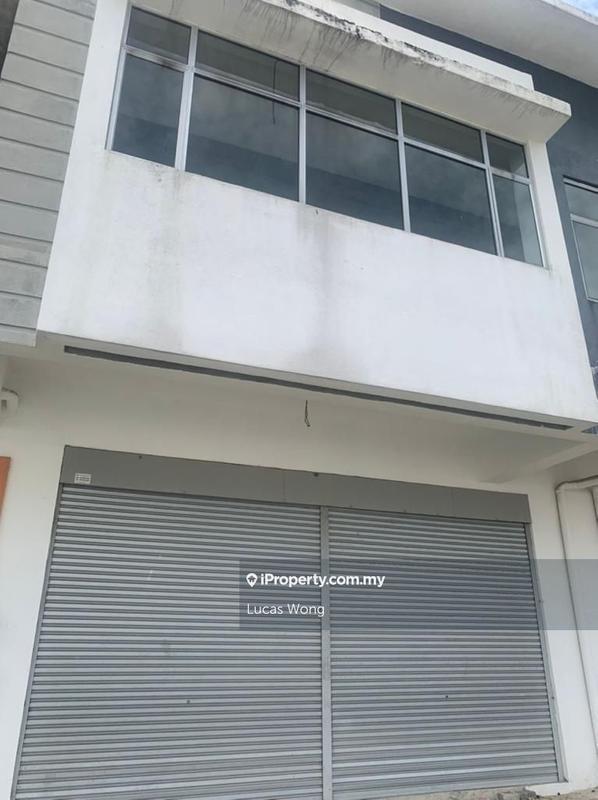 For Rent - ~FACTORY~ BALAKONG JAYA, SELESA JAYA, TAMING JAYA, CHERAS JAYA, BUKIT ANGKAT, BUKIT SERDANG