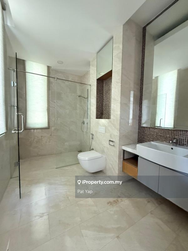 Kondominium untuk Dijual di Zephyr Point on Basong oleh Pat Yap - iProperty.com.my