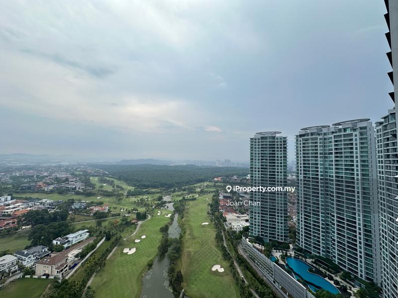 Condominium for Sale in Aetas Damansara by Joan Chan - iProperty.com.my