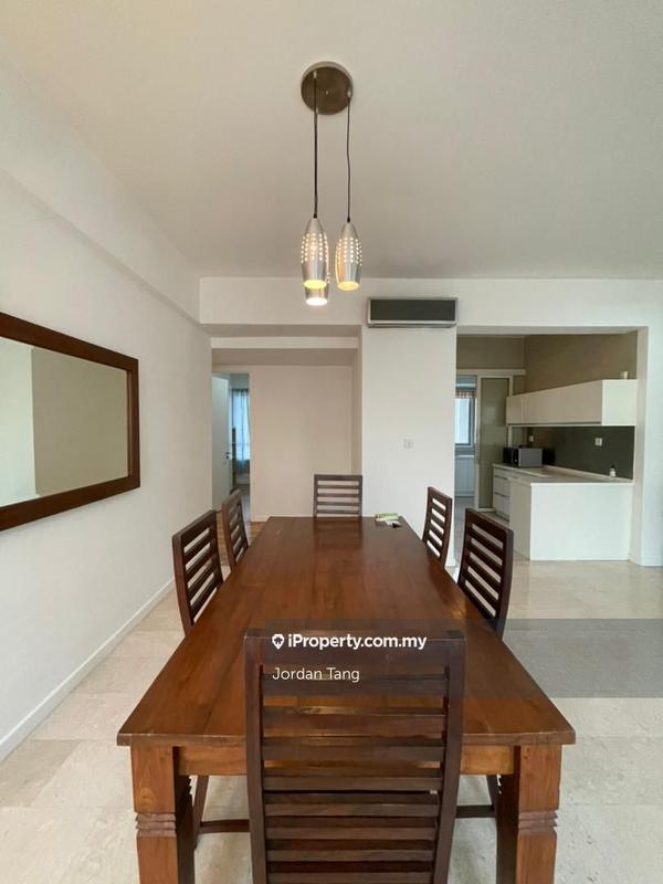 Condominium for Rent in Kiaraville by Jordan Tang - iProperty.com.my