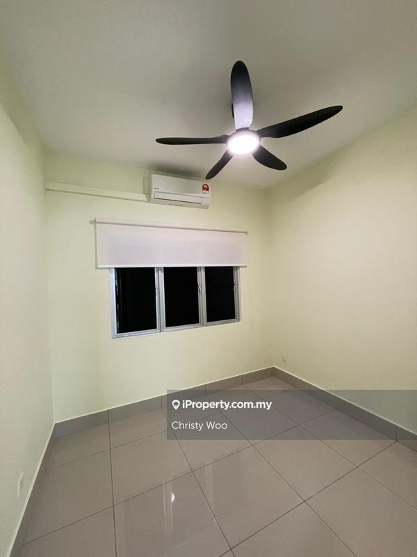 For Sale - Razak City Residences (RC Residences)