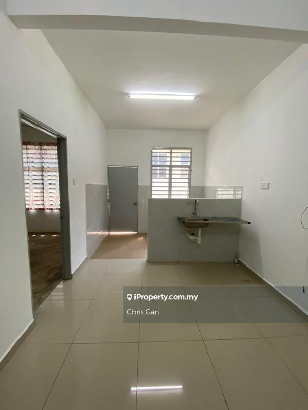 1.5-storey Terraced House for Sale in Taman Seri Mahkota Aman, Kuantan by Chris Gan - iProperty.com.my