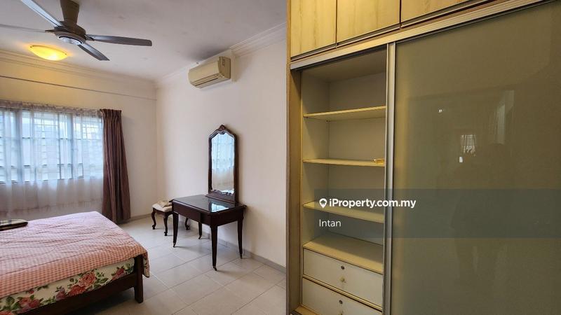 For Sale - Suria Jelatek