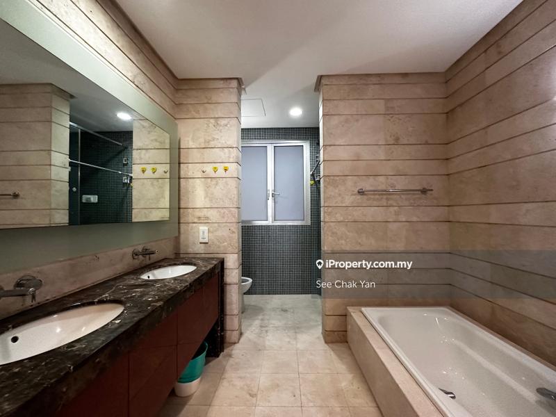 Condominium for Rent in Dua Residency by See Chak Yan - iProperty.com.my