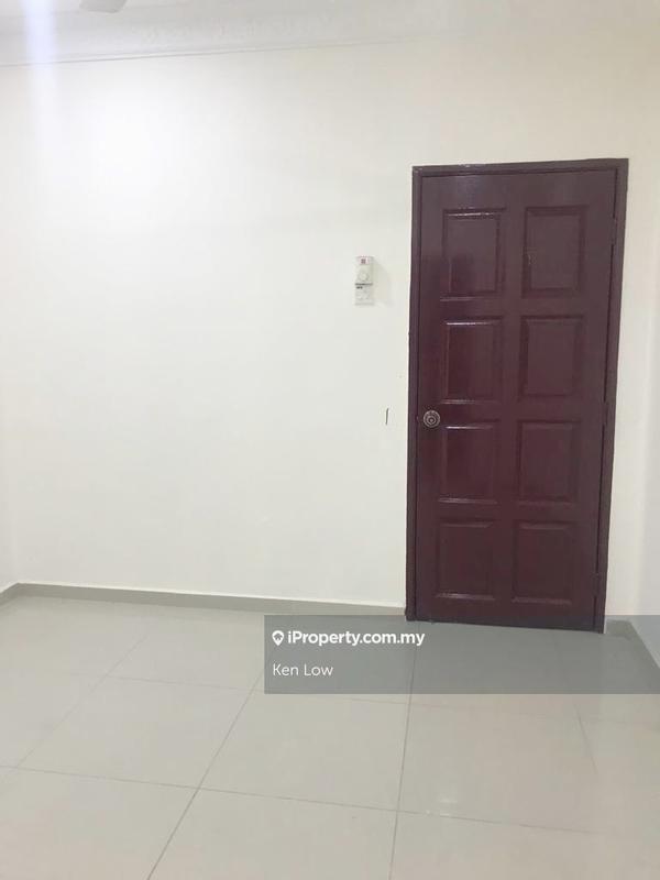 2-storey Terraced House for Sale in Mahkota Cheras, Cheras by Ken Low - iProperty.com.my