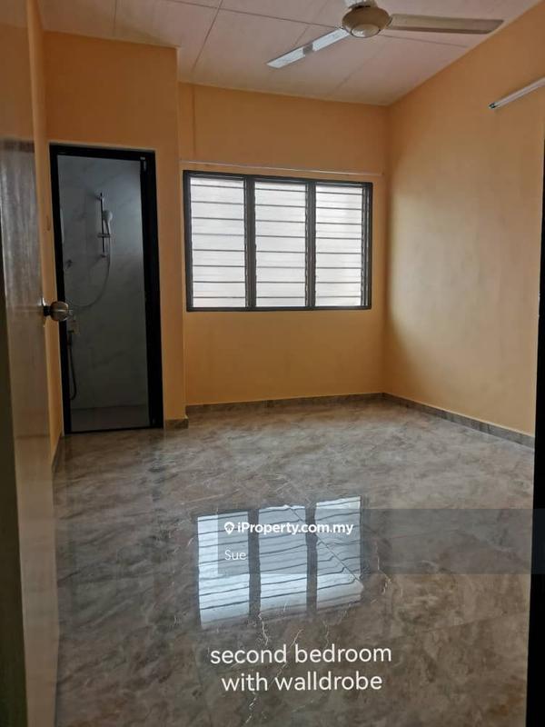 2-storey Terraced House for Rent in SS 21, Damansara Utama, Petaling Jaya by Sue Tey - iProperty.com.my