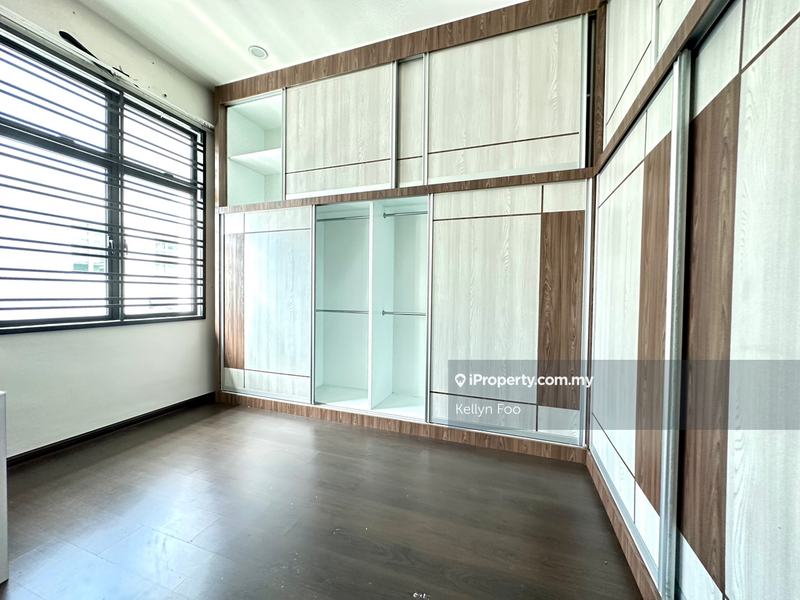 Banglo untuk Dijual di Taman Vista Kirana, Bukit Katil oleh Kellyn Foo - iProperty.com.my