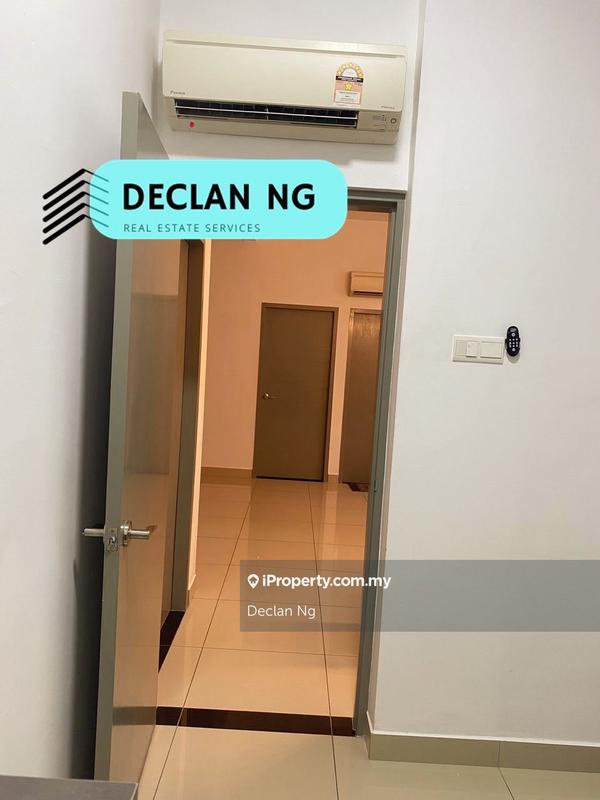 Condominium for Sale in Setia Pinnacle by Declan Ng - iProperty.com.my