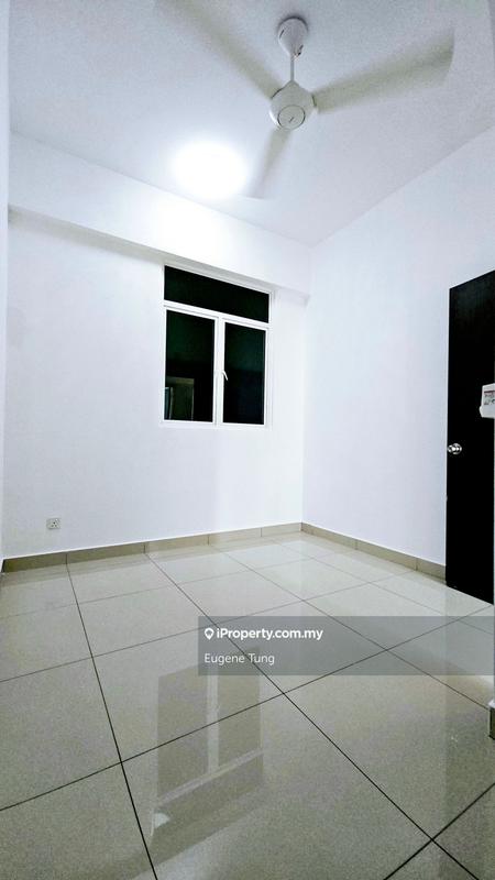 For Sale - Reflections Condominium