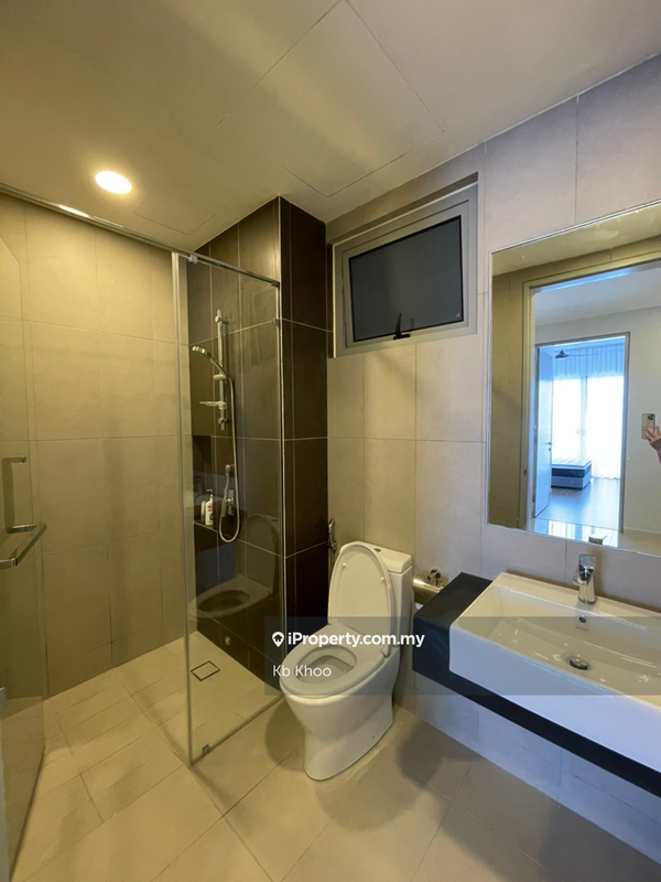 Kondominium untuk Disewa di Sunway GeoLake Residences oleh Kb Khoo - iProperty.com.my