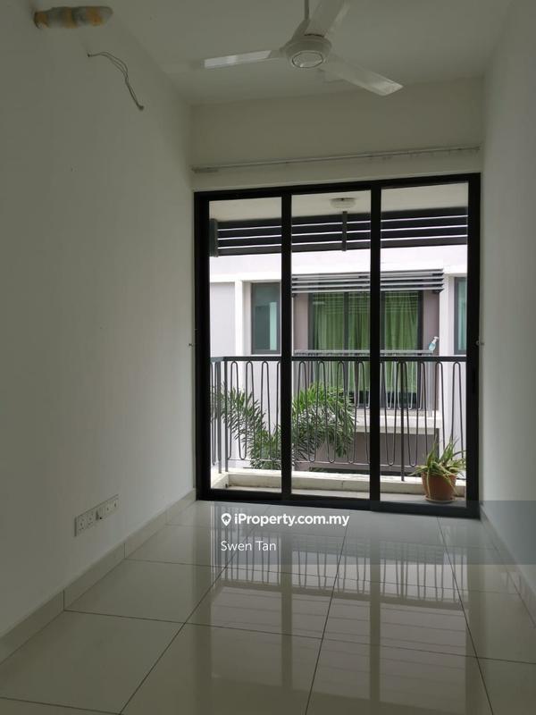 Semi-Detached House for Sale in Bandar Rimbayu, Telok Panglima Garang by Swen Tan - iProperty.com.my