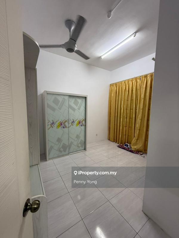Apartment for Rent in Belize Apartment by Penny Yong - iProperty.com.my