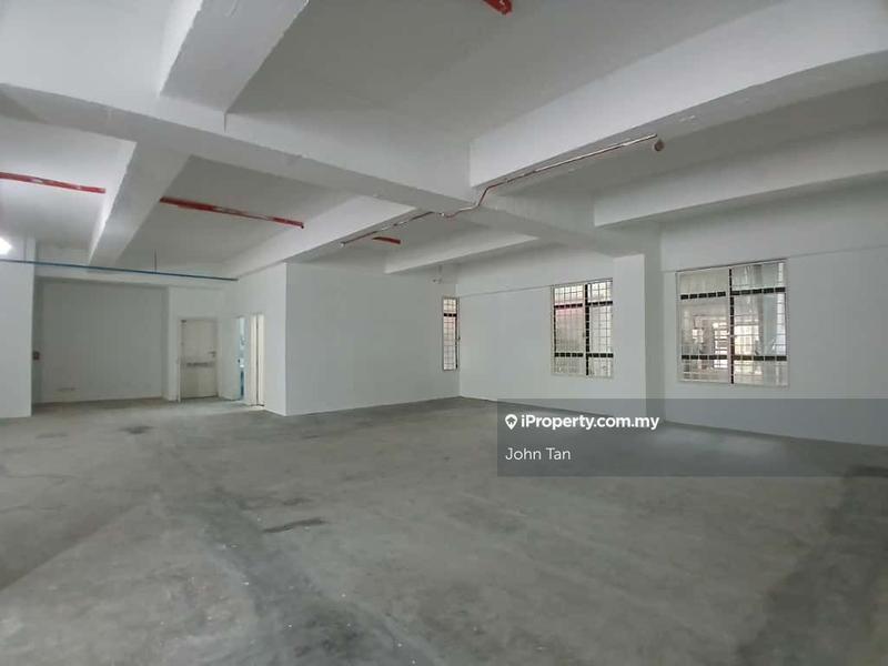 Kedai untuk Disewa di KLCC, KL City Centre oleh John Tan - iProperty.com.my