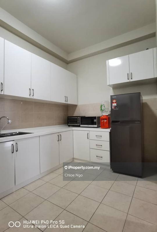 For Rent - Nautica Lake Suites