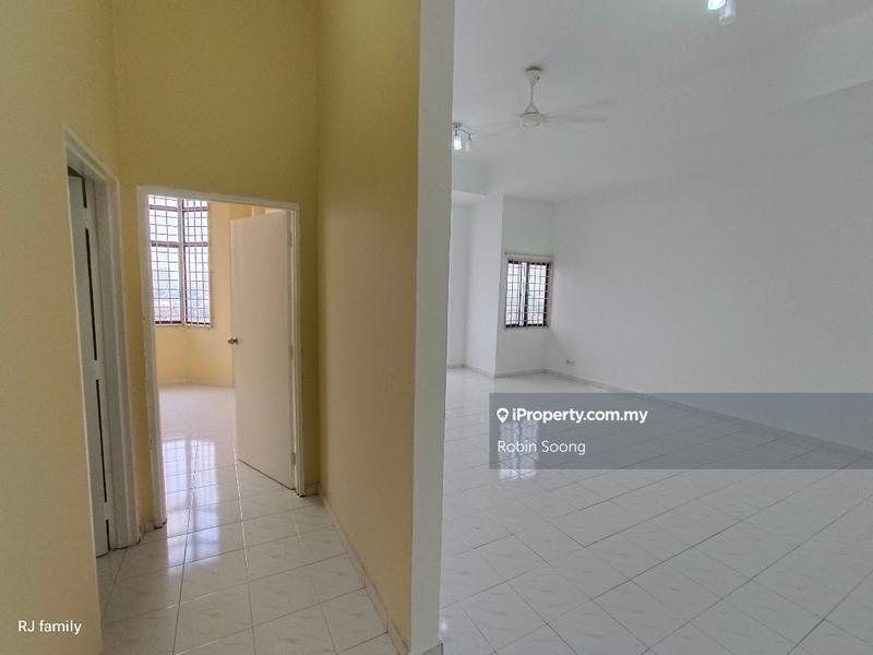 Kondominium untuk Dijual di Straits Court oleh Robin Soong - iProperty.com.my