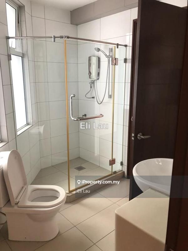 Condominium for Sale in 9 Bukit Utama Condominium by Eli Lau - iProperty.com.my