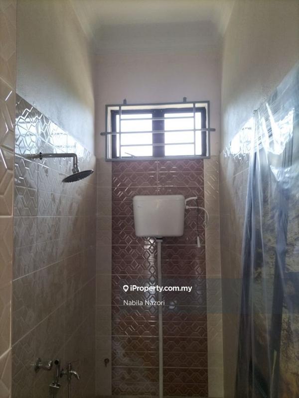Semi-Detached House for Sale in Peringat, Kota Bharu by Nabila Nazori - iProperty.com.my