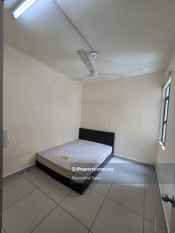 For Rent - One Damansara