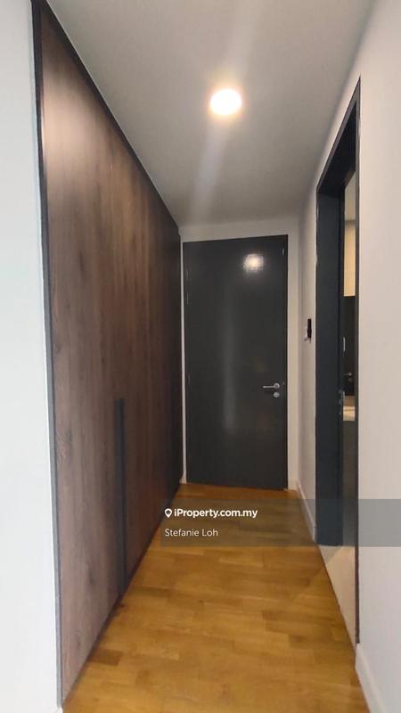 Condominium for Sale in One Cochrane Residence by Stefanie Loh - iProperty.com.my