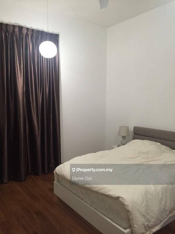Kondominium untuk Dijual di Arata of Tijani oleh Dlynie Ooi - iProperty.com.my