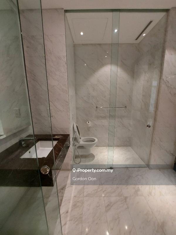 For Rent - Banyan Tree Signatures