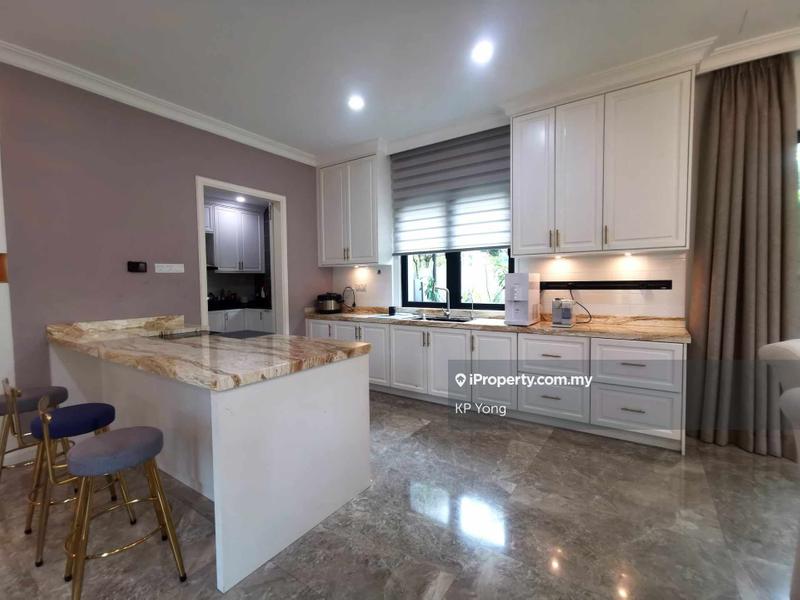 Banglo untuk Dijual di Bandar Baru Tambun, Tambun oleh KP Yong - iProperty.com.my