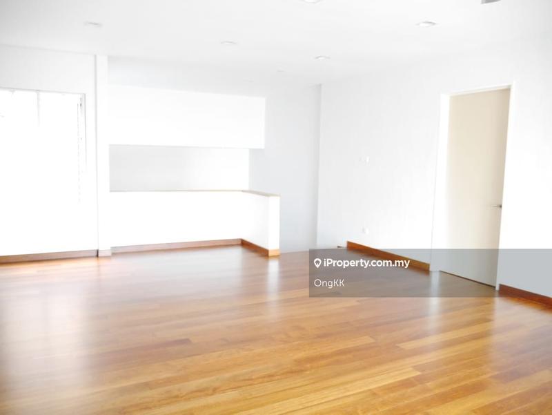 Rumah Teres 2-Tingkat untuk Dijual di Usj 3, Subang Jaya oleh OngKK - iProperty.com.my