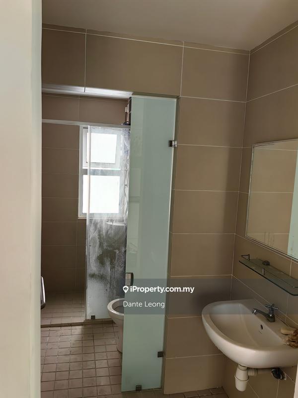 Condominium for Sale in The Haven by Dante Leong - iProperty.com.my