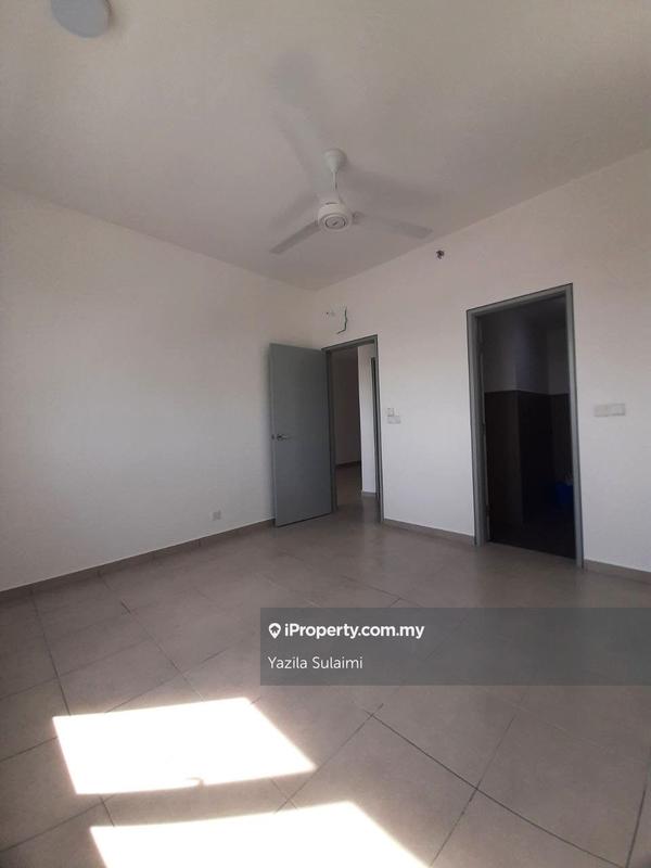 Apartment for Sale in Tangerine Suites by Yazila Sulaimi - iProperty.com.my