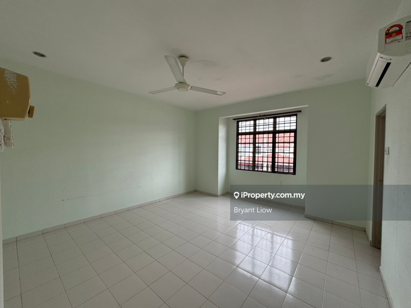 Rumah Berangkai 2 Tingkat untuk Dijual di Taman Bachang Baru, Bachang oleh Bryant Liow - iProperty.com.my