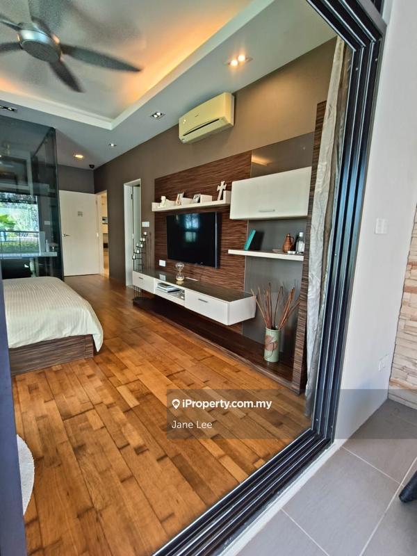 Condominium for Sale in Moonlight Bay by Jane Lee - iProperty.com.my