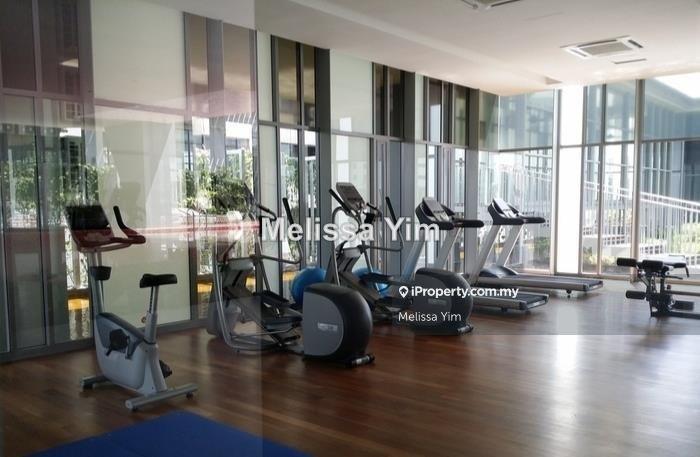 Kondominium untuk Dijual di Sixceylon oleh Melissa Yim - iProperty.com.my