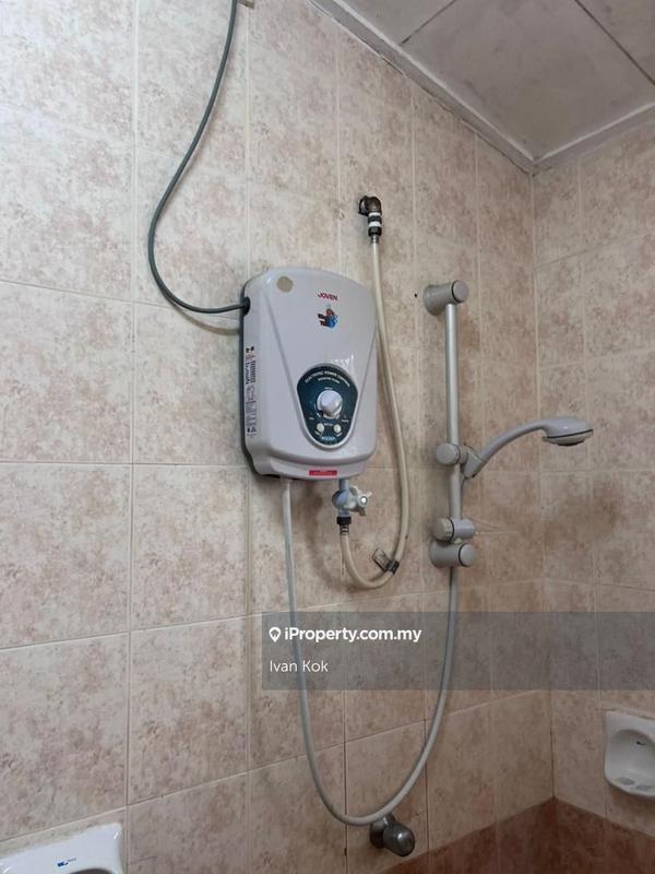 2-storey Terraced House for Sale in Bukit Jelutong, Shah Alam by Ivan Kok - iProperty.com.my