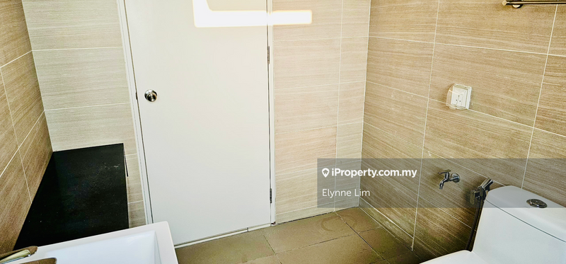 Service Residence for Sale in 28 Boulevard by Elynne Lim - iProperty.com.my