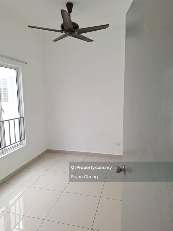 Condominium for Rent in Springville Residence by Bryan Cheng - iProperty.com.my