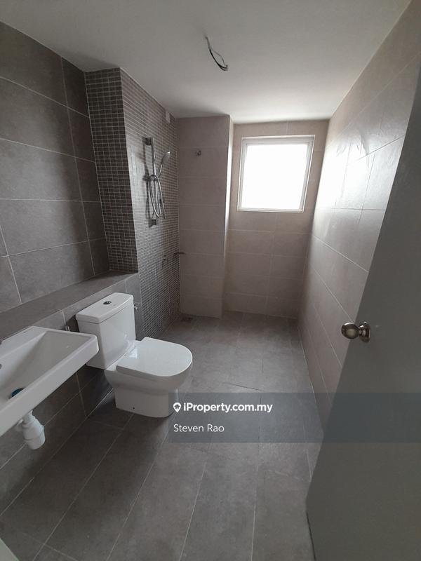 Townhouse for Sale in Cybersouth City, Dengkil by Steven Rao - iProperty.com.my