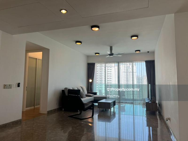 For Sale - Kiaramas Danai