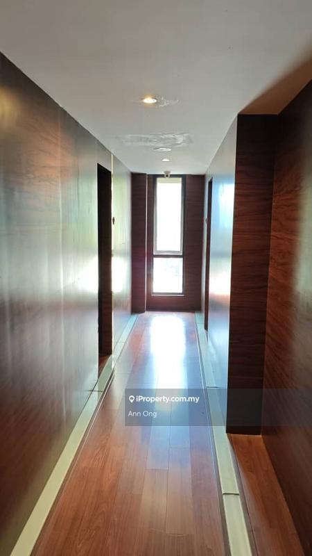 Hotel / Resort for Sale in Jalan Alor, Kuala Lumpur by Ann Ong - iProperty.com.my