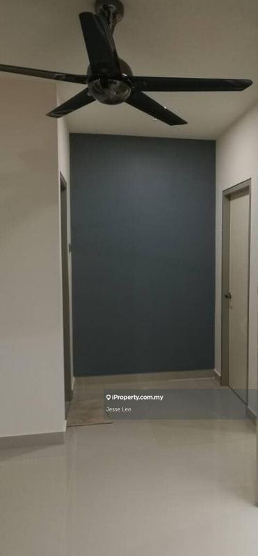 Service Residence for Rent in Emerald Avenue by Jesse Lee - iProperty.com.my