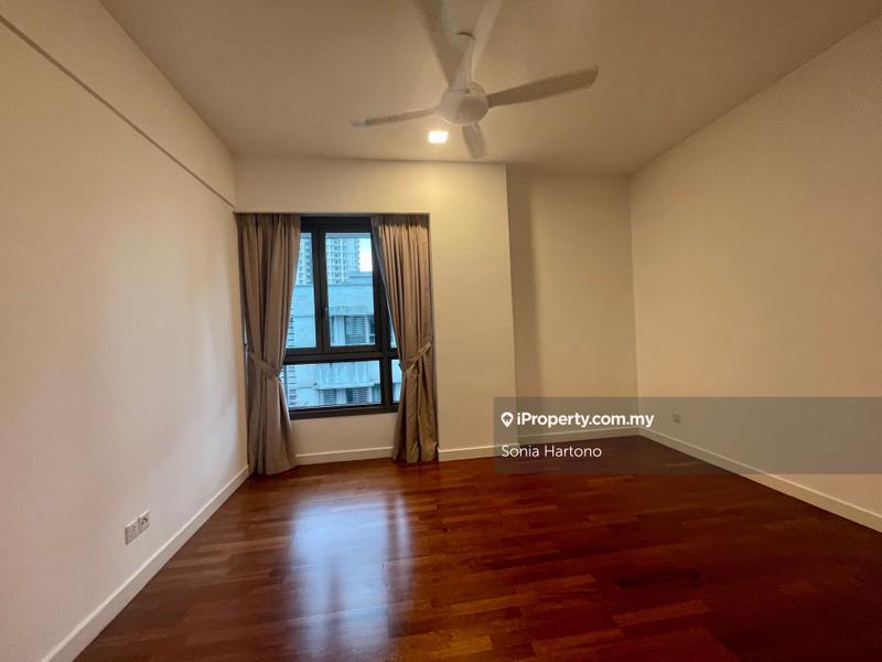 Kondominium untuk Dijual di Seni Mont Kiara oleh Sonia Hartono - iProperty.com.my