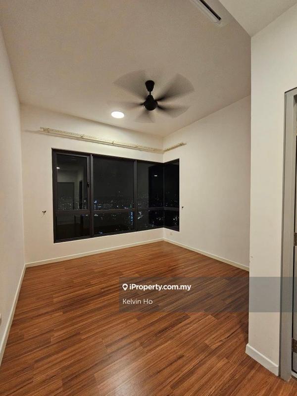 For Rent - Rumbia Residence