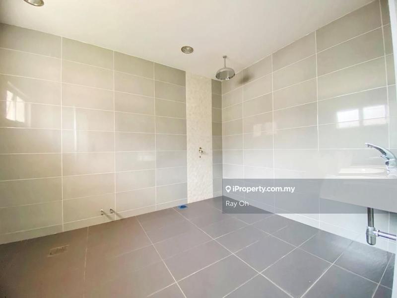 Link Bungalow for Sale in 28 Residency, Petaling Jaya by Ray Oh - iProperty.com.my