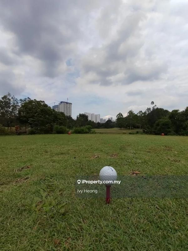 Bungalow Land for Sale in Bandar Kinrara, BK6, Puchong by Ivy Heong - iProperty.com.my